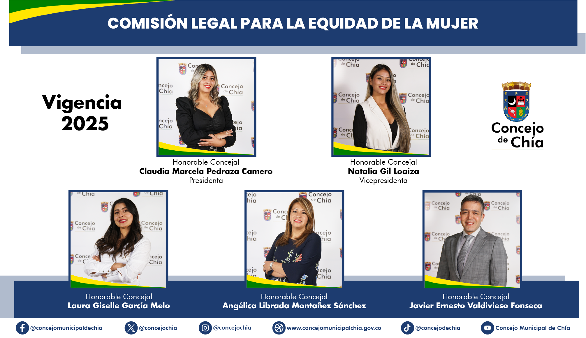 team-img